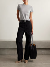 Load image into Gallery viewer, Brady Tee

