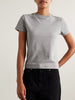 Brady Tee