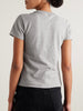 Brady Tee