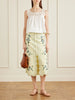 Audra Skirt