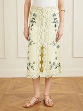 Load image into Gallery viewer, Audra Skirt

