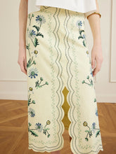 Load image into Gallery viewer, Audra Skirt
