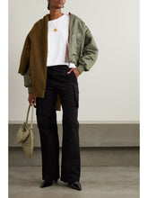 Load image into Gallery viewer, Brady Tee
