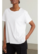 Load image into Gallery viewer, Brady Tee
