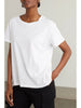 Brady Tee