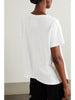 Brady Tee