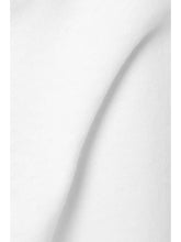 Load image into Gallery viewer, Brady Tee
