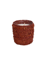 Load image into Gallery viewer, Wood Candle Medium
