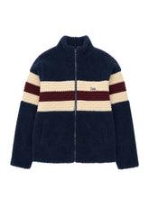 Load image into Gallery viewer, Georgie Fleece Jacket
