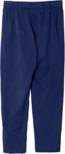 Load image into Gallery viewer, Draper Pant
