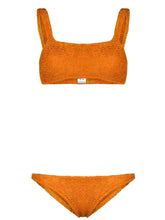 Load image into Gallery viewer, Xandra Bikini
