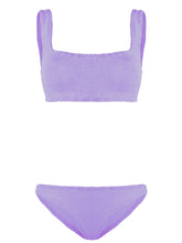 Load image into Gallery viewer, Xandra Bikini
