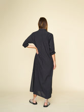 Load image into Gallery viewer, Boden Dress
