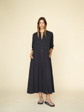 Load image into Gallery viewer, Boden Dress
