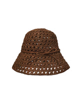 Load image into Gallery viewer, Yasmine Hat
