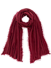 Load image into Gallery viewer, Scarf
