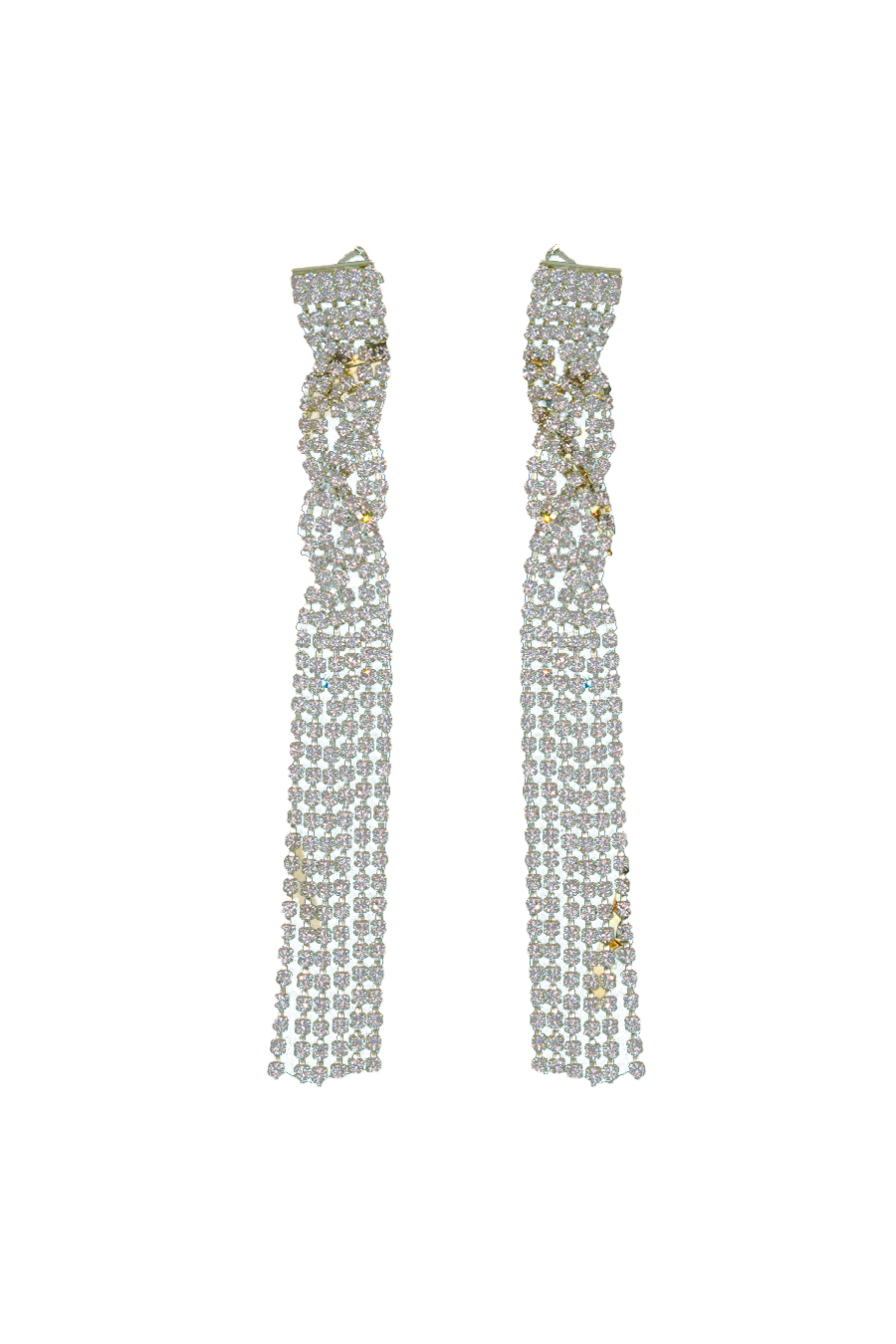 JEWELRY – IVY STORE